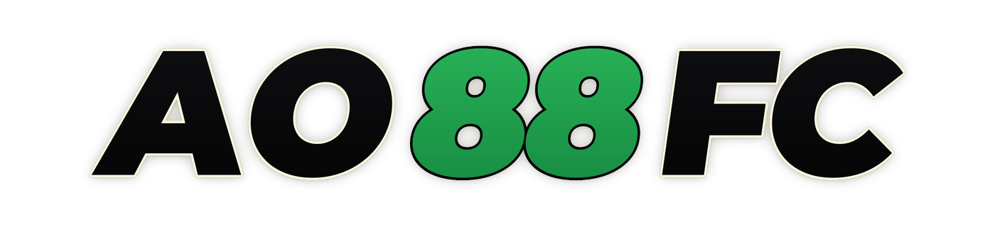 ao88fc